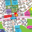 세종조이1 이미지