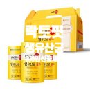 종근당건강헬스벨스토리시흥 - 시흥시 호현로 79 | 종근당건강헬스벨스토리시흥