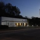 지음터건축사사무소 이미지