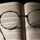 쿠아안경 이미지