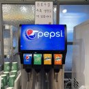 명륜진사갈비 남부시장점 이미지