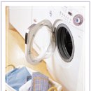 빨래박사 이미지