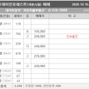 개포2-104 이미지