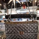 여주-0121 이미지