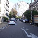 서울사대부설초등학교 이미지