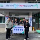 태백병원 이미지