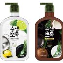 뽀독 뽀독 이미지