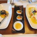 일미한정식 이미지