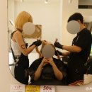 Lookhair#미용실