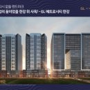 블럭시티한강