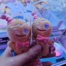 모모뽑기방 이미지