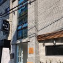 니지라멘 - 종로구 대학로1길 34 | 니지라멘