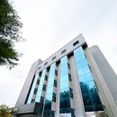 이마트24 춘천소울림점 이미지