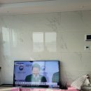 티브이익스프레스순천 이미지