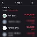 이노트레이딩
