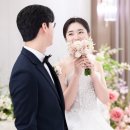 네츄럴시퀀스 | #예스더데이 가성비 본식 서브스냅 계약 후기 (짝꿍할인: 260525너찌)