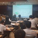 나우히어링 이미지