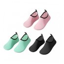 (주)소프트가족 이미지