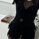 보문펜션2