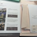 투어엠제이 이미지