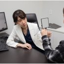 메이드영성형외과의원 이미지