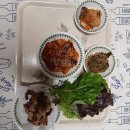 몽지람