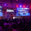 스피드PC ZONE 이미지