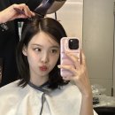 구찬헤어