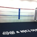 바디복싱 이미지