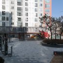 덕풍더샵@ 이미지