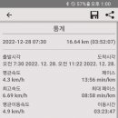 서해랑길 30코스 이미지
