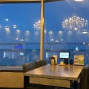 광안4-205 | 광안대교 뷰 식당 홍유단 광안점 후기｜주차·메뉴·포장팁