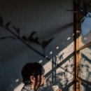 마운트 주식회사 | 캐논 단초점 렌즈 RF28mm F2.8 STM 미러리스 카메라 조합