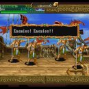 드래곤PC 이미지