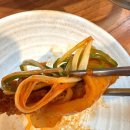 청년다방 부천원종점 이미지