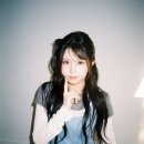 (주)나인브라더스 이미지