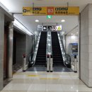 우림 당구장 이미지