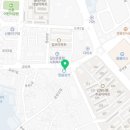 고봉민김밥인김제 이미지