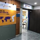 가우디치과의원 이미지