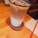 (주)탑호텔 앤 레지던스 이미지