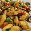 팽고리산길 이미지