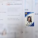 길림행정사 이미지