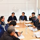 한국농자재 이미지