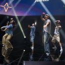 260614_귀빈초청축제(2) 이미지