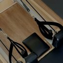 필라테스 이미지