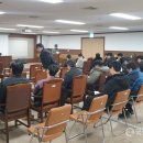 부산체육진흥공단노동조합 이미지