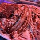 거북정육점 - 화천군 수피령로 36 | 거북정육점