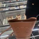 [초기 임산부의 도쿄여행_28] 오모테산도 쇼핑하고 카페에서 휴식!