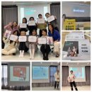 센텀평생교육원 | 필라테스 자격증, 어디서 따야 할지 고민이라면 (부산 필라테스 강사반 현실 기준)