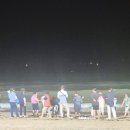 사과나무 펜션 | 대천해수욕장 펜션 분위기 역대급 사과나무펜션